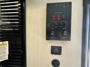 control-center