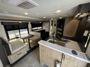 living-area-main-1