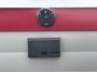 outside-tv