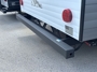 rear-hitch-rack
