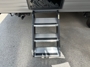 steps