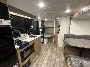 RV