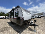 RV