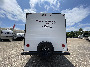 RV
