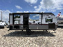 RV