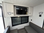 entertainment-center