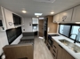 living-area-main-1