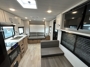 living-area-main-2