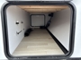 pass-through-storage