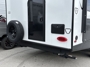 rear-hitch-rack