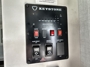 control-center