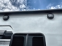 outside-speakers