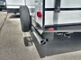 rear-hitch-rack