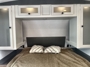 bedroom-1