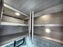 cabinet-1