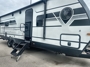campside