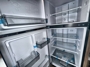 fridge-open
