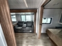 living-area-main-1