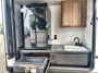 outside-kitchen