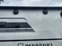 outside-speakers