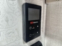 water-heater