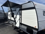 awning-1
