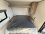 bedroom-1