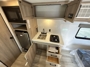 cabinet-1