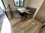 cabinet-2