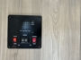 control-center