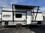 awning-2