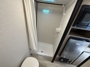 bathroom-1