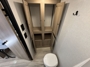 bathroom-2