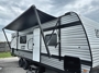awning-1