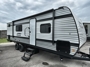 campside
