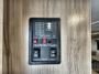 control-center