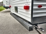 rear-hitch-rack