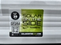 solar