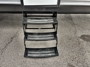 steps