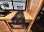 stove-oven-open
