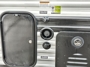 water-center-convenience-station