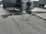 leveling-system