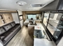 living-area-main-1