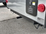 rear-hitch-rack