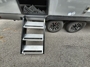 steps