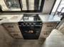 stove-oven