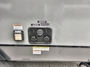 water-center-convenience-station