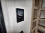 water-heater