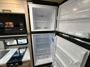 fridge-open