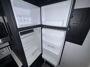 fridge-open